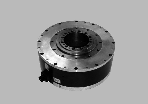 DD馬達(dá)選型關(guān)鍵因素 圖片關(guān)鍵詞