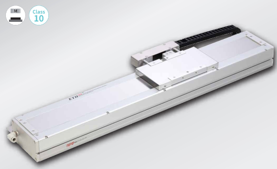 在使用直線電機(jī)的時(shí)候這么選擇它 圖片關(guān)鍵詞