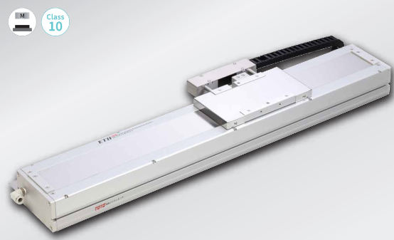 有鐵芯直線電機應(yīng)用注意事項 圖片關(guān)鍵詞